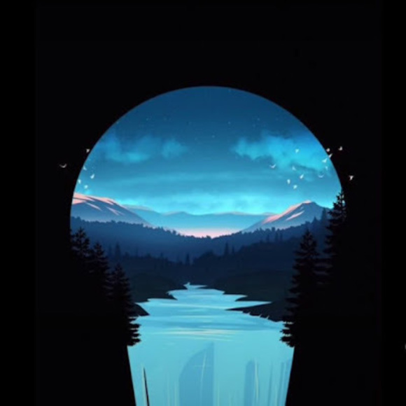 Meet your Posher, L - Picture 1 of 1